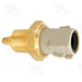 Engine Coolant Temperature Sensor Four Seasons 36407