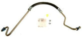 Power Steering Pressure Line Hose Assembly Gates 364080