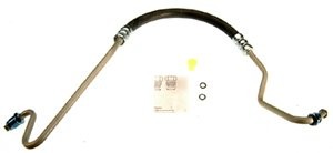 Power Steering Pressure Line Hose Assembly Gates 364080