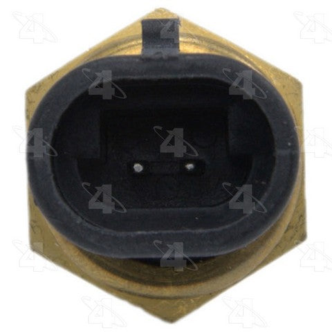 Engine Coolant Temperature Sensor Four Seasons 36408