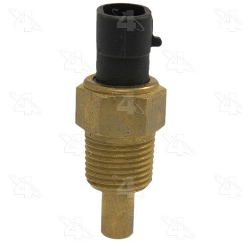 Engine Coolant Temperature Sensor Four Seasons 36408