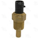 Engine Coolant Temperature Sensor Four Seasons 36408