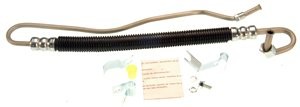 Power Steering Pressure Line Hose Assembly Gates 364090