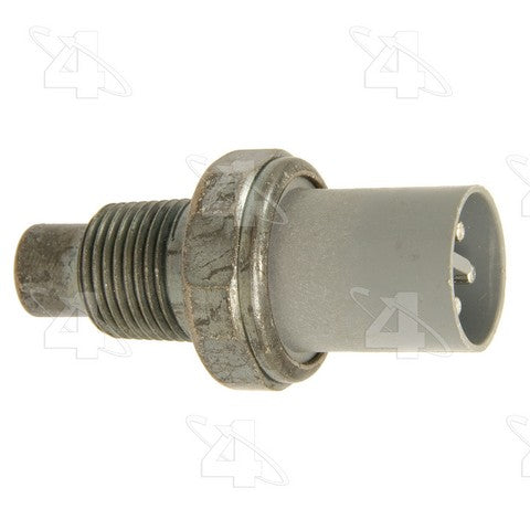 Engine Coolant Temperature Sensor Four Seasons 36409