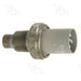 Engine Coolant Temperature Sensor Four Seasons 36409