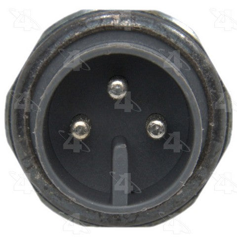 Engine Coolant Temperature Sensor Four Seasons 36409