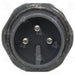 Engine Coolant Temperature Sensor Four Seasons 36409