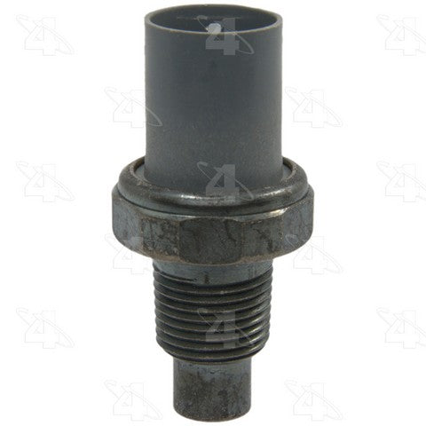 Engine Coolant Temperature Sensor Four Seasons 36409