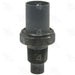 Engine Coolant Temperature Sensor Four Seasons 36409