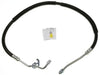 Power Steering Pressure Line Hose Assembly Gates 364110