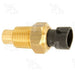 Engine Coolant Temperature Sensor Four Seasons 36411