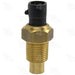 Engine Coolant Temperature Sensor Four Seasons 36411
