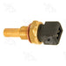 Engine Coolant Temperature Sensor Four Seasons 36413
