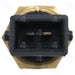 Engine Coolant Temperature Sensor Four Seasons 36413