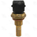 Engine Coolant Temperature Sensor Four Seasons 36413