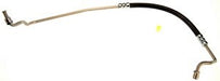 Power Steering Pressure Line Hose Assembly Gates 364140