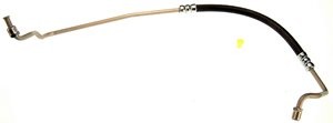 Power Steering Pressure Line Hose Assembly Gates 364140