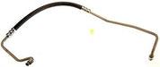 Power Steering Pressure Line Hose Assembly Gates 364150