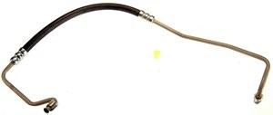 Power Steering Pressure Line Hose Assembly Gates 364150