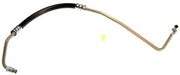 Power Steering Pressure Line Hose Assembly Gates 364160