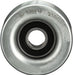 Accessory Drive Belt Idler Pulley Gates 36418