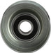 Accessory Drive Belt Idler Pulley Gates 36418