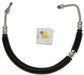 Power Steering Pressure Line Hose Assembly Gates 364180