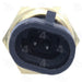 Engine Coolant Temperature Sensor Four Seasons 36419