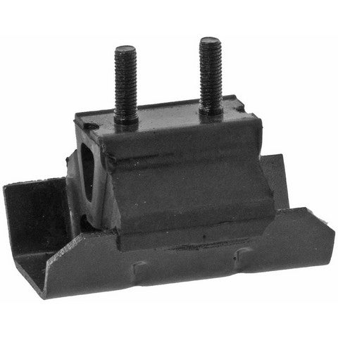 Automatic Transmission Mount Anchor 3642
