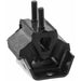 Automatic Transmission Mount Anchor 3642