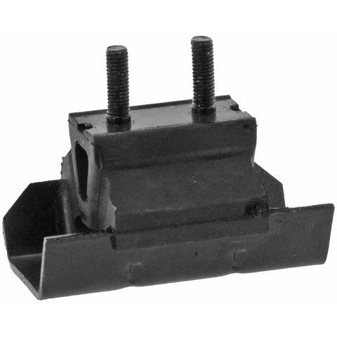 Automatic Transmission Mount Anchor 3642