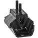 Automatic Transmission Mount Anchor 3642