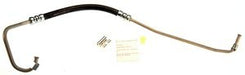 Steering System Components Gates 364200