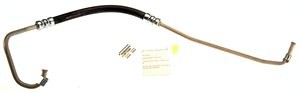 Steering System Components Gates 364200