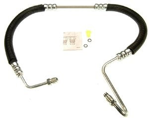 Steering System Components Gates 364210