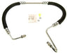 Steering System Components Gates 364210