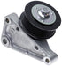 Belt Drive Components Gates 36422