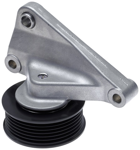 Belt Drive Components Gates 36422