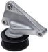 Belt Drive Components Gates 36422