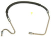 Power Steering Pressure Line Hose Assembly Gates 364220