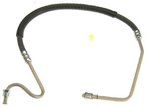 Power Steering Pressure Line Hose Assembly Gates 364220
