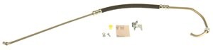 Steering System Components Gates 364230