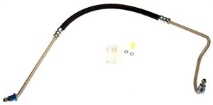 Power Steering Pressure Line Hose Assembly Gates 364240