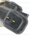 Engine Coolant Temperature Sensor Four Seasons 36424