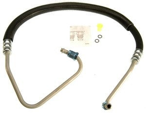 Power Steering Pressure Line Hose Assembly Gates 364250
