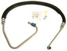 Power Steering Pressure Line Hose Assembly Gates 364250