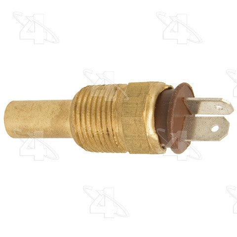 Engine Coolant Temperature Sensor Four Seasons 36425