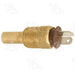 Engine Coolant Temperature Sensor Four Seasons 36425