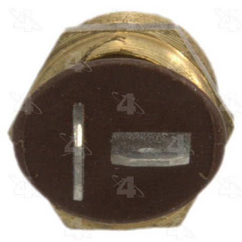 Engine Coolant Temperature Sensor Four Seasons 36425