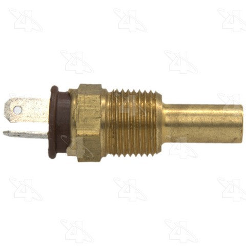 Engine Coolant Temperature Sensor Four Seasons 36425